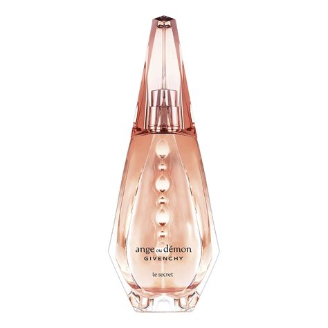 givenchy ange ou demon sephora|ange ou demon givenchy stores.